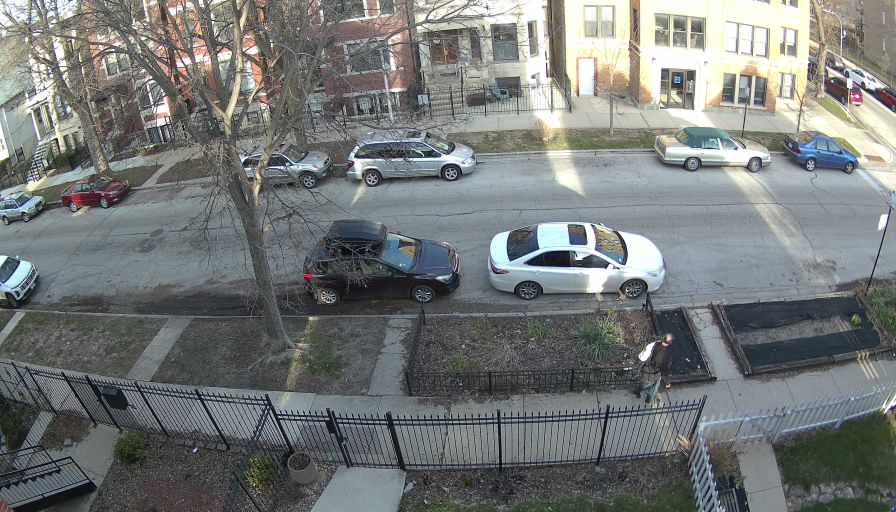 Reolink Camera One_00_Reolink Home Hub One_20260407175947.jpg